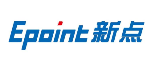 Epoint Logo