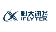 IFLYTEK Logo