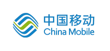 China Mobile Logo