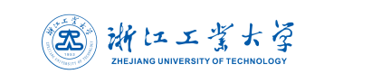 Zhejiang University of Technology Logo